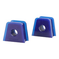 SuperPro Sway Bar Mount Bush Kit