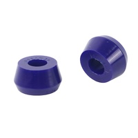 SuperPro Universal Bush Kit