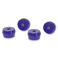 SuperPro Bushing Kit