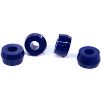SuperPro Bushing Kit