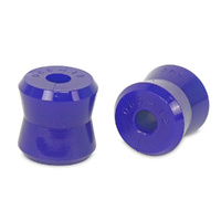 SuperPro Bushing Kit