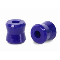 SuperPro Shock Absorber Bush Kit