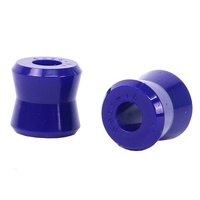 SuperPro Bushing Kit