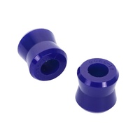 SuperPro Bushing Kit