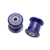 SuperPro Rear Trailing Arm Upper Bush Kit to suit Triumph