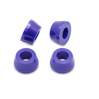 SuperPro Bush Kit to suit multiple applications