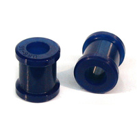 SuperPro Bushing Kit