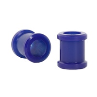 SuperPro Bushing Kit