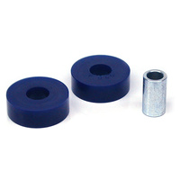 SuperPro Crossmember Outrigger Bush Kit