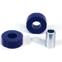 SuperPro Crossmember Outrigger Bush Kit