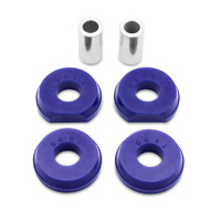 SuperPro Steering Rack & Pinion Mount Bush Manual Steering
