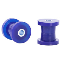 SuperPro Control Arm Lower-Inner Bush Kit
