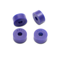 SuperPro Shock Absorber Bush Kit