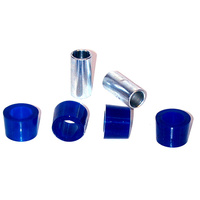SuperPro Control Arm Lower-Inner Bush Kit