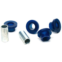 SuperPro Control Arm Lower-Front Bush Kit