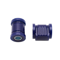 SuperPro Control Arm Lower-Rear Bush Kit