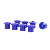 SuperPro Leaf Spring Bush Kit
