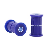 SuperPro Spring Front Eye Bush Kit