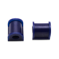 SuperPro Sway Bar Mount Bush Kit