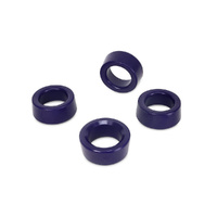 SuperPro Torsion Bar Pivot Bush Kit