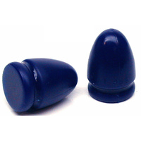 SuperPro Front Bump Stop Bush Kit to suit Holden