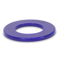 SuperPro Bushing Kit