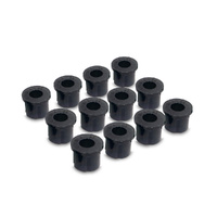 SuperPro Leaf Spring Bush Kit