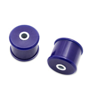 SuperPro Trailing Arm Lower Bush Kit