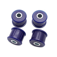SuperPro Front Radius Arm To Diff Mount Bush Kit to suit Land Rover