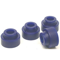 SuperPro Radius Arm To Chassis Mount Bush Kit