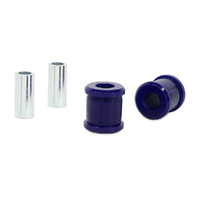 SuperPro Trailing Arm Upper Bush Kit