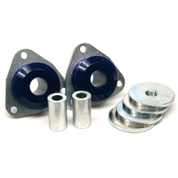 SuperPro Radius Arm To Chassis Mount Bush Kit