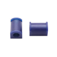 SuperPro Sway Bar Mount Bush Kit
