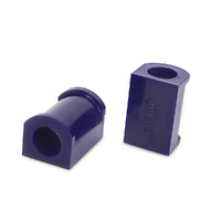 SuperPro Sway Bar Mount Bush Kit