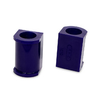 SuperPro Sway Bar Mount Bush Kit
