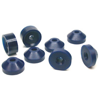 SuperPro Differential Mount Bush Kit