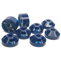 SuperPro Differential Mount Bush Kit