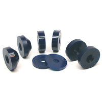 SuperPro Differential Mount Bush Kit