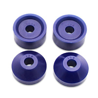 SuperPro Rear Differential Mount Bush Kit to suit Triumph & TVR