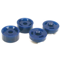SuperPro Differential Mount Bush Kit