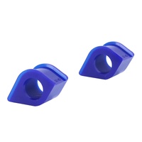 SuperPro Sway Bar Mount Bush Kit