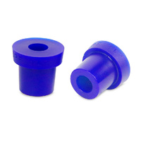 SuperPro Sway Bar Mount Bush Kit