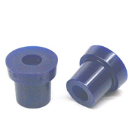 SuperPro Sway Bar Mount Bush Kit
