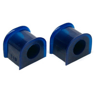 SuperPro Sway Bar Mount Bush Kit