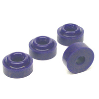 SuperPro Trailing Arm or Strut Bar Bush Kit