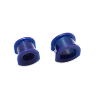 SuperPro Steering Rack & Pinion Mount Bush Manual Steering to suit Fiat 128