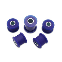 SuperPro Watts Link Bush Kit