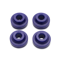 SuperPro Sway Bar To Lower Control Arm Bush Kit