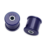 SuperPro Panhard Rod Bushing Kit