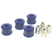 SuperPro Trailing Arm Bush Kit
